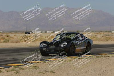 media/Mar-30-2025-Pro Autosports (Sun) [[34ff8f16e0]]/1-Red Group/Session 2 (Turn 4 Inside)/